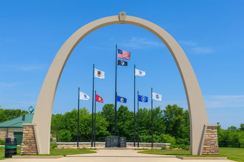 Carol Stream, IL