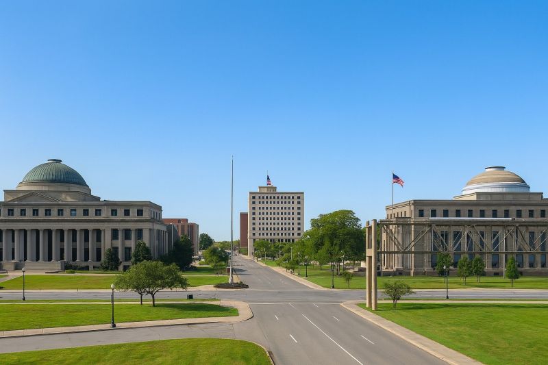 Gary, IN