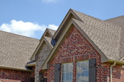 Asphalt Roof Replacement in Mokena, IL