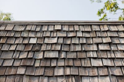 Cedar Shingles Replacement in Hazel Crest, IL