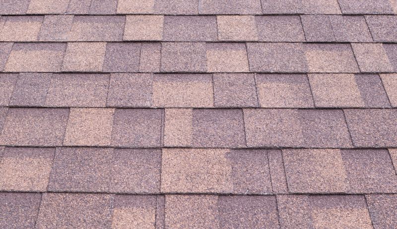 Composite Shingle Replacement in Cook County, IL
