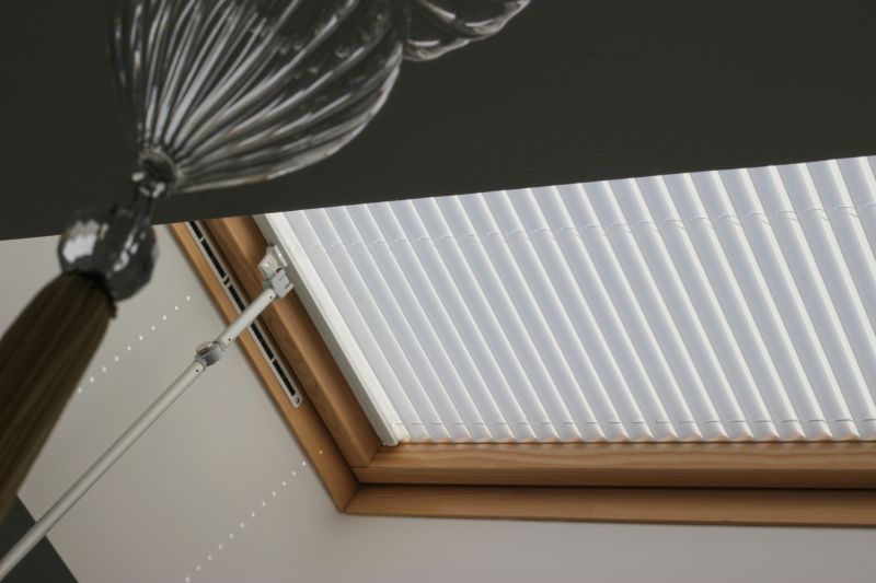 Dormer Repair in Des Plaines, IL