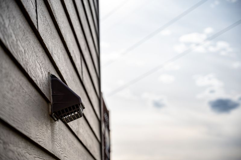 Dormer Repair in Glenview, IL