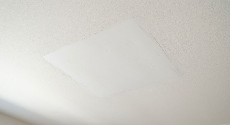Dormer Repair in Whiting, IN