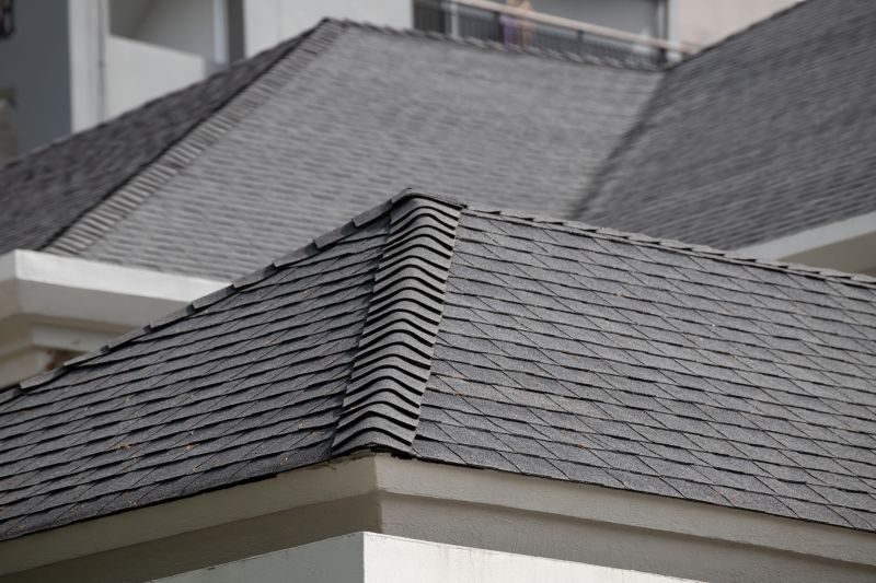 Roof Construction in Chicago Heights, IL