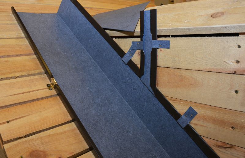 Roof Flashing Installation in Glenview, IL