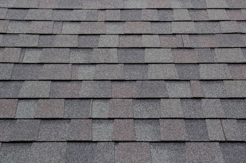 Roof Installation in Crete, IL