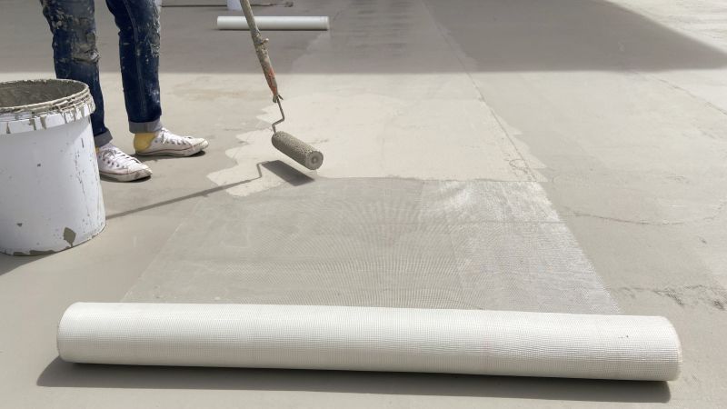 Roof Weatherproofing in Addison, IL
