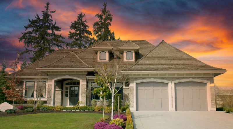Shake Roof Replacement in East Chicago, IN