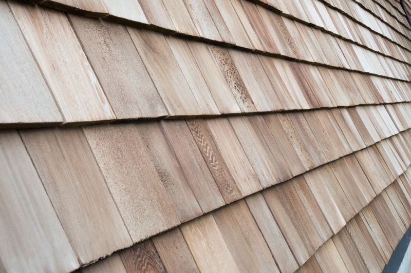 Shake Roof Replacement in Hickory Hills, IL