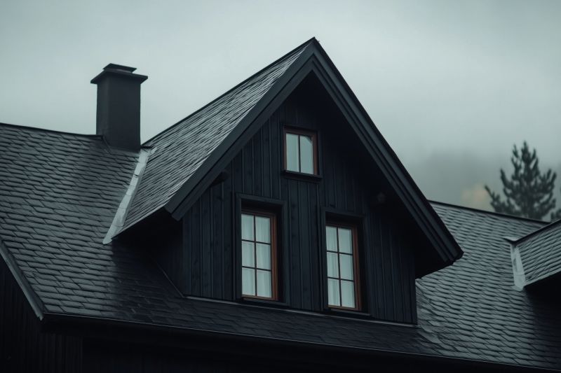 Slate Roof Construction in Addison, IL