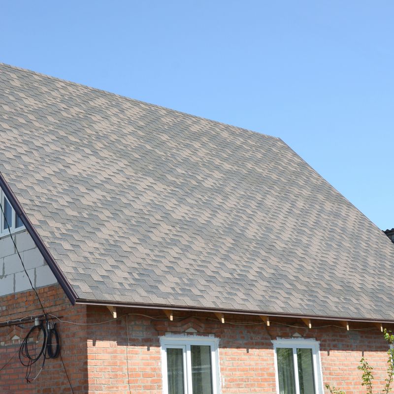 Slate Roof Installation in Downers Grove, IL
