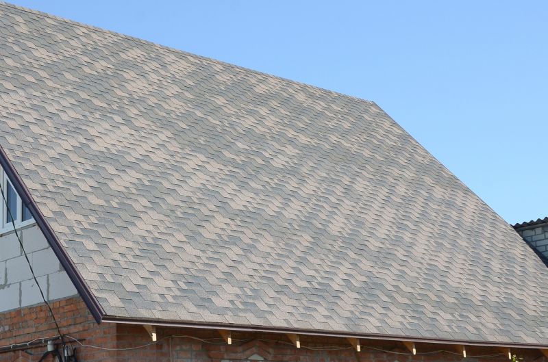 Slate Roof Installation in Monee, IL