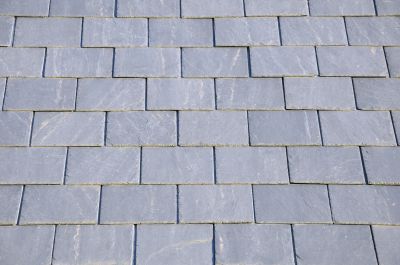 Slate Roof Replacement in Downers Grove, IL