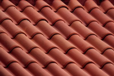 Tile Roof Installation in Munster, IN